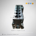 6L cylinder block 4946152 for truck 6LT8.9 diesel engine